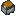 Database