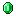 法律DXプラットフォーム